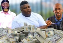 Crip Mac Net Worth